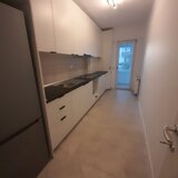 Militari, Iuliu Maniu, complex Auchan